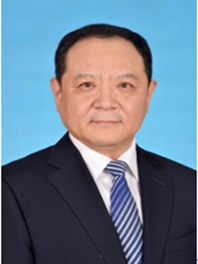 王谢桐