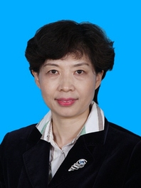 左常婷