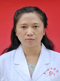 黄振萍
