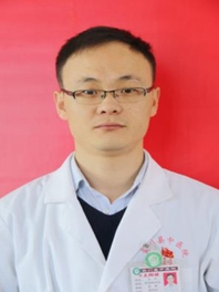 方达