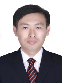 王继东