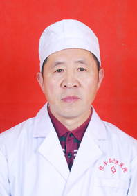 吴道群
