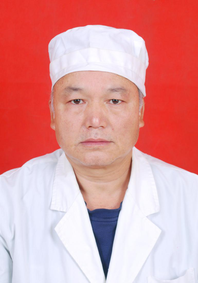 龚明鑫