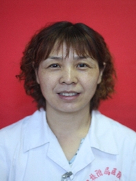 李全亲
