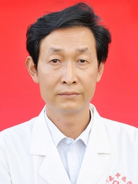 周卫林