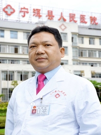 李克