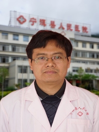自占春
