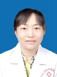 李永香