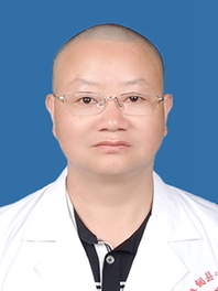 潘绍林