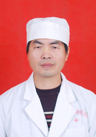 李育祥