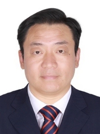 王合锋
