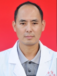 杨淼