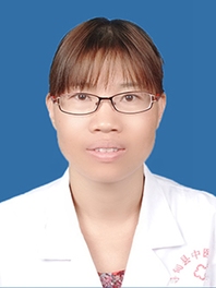 李亚琳