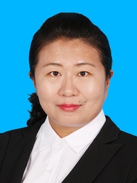 郭琼