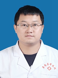 王刚
