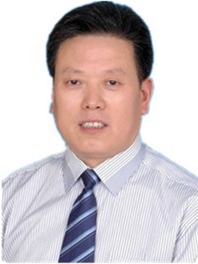 田永杰