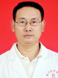 秦素云