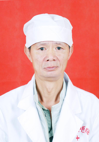 李如祥