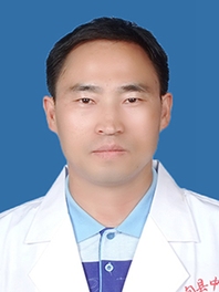 倪有权