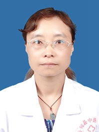 袁秀英