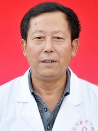 杨幼军
