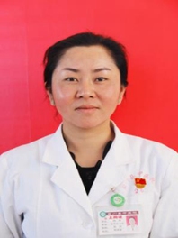 杨淋