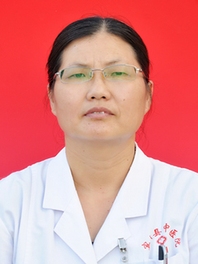 蒋清