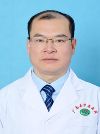 段启英