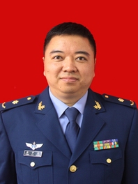 张罗生