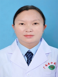 季明凤