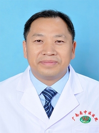 戴应昭