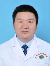 梁正标