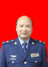 施章时