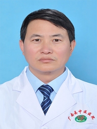 梁俊