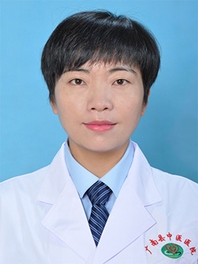 邱晓芳