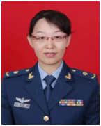 李静