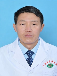 魏智林