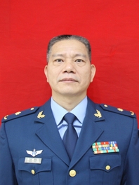 李裕标