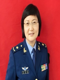 伍伟玲