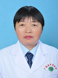 朱和英
