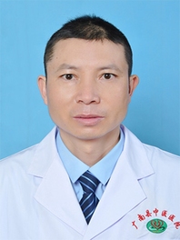 汪树云