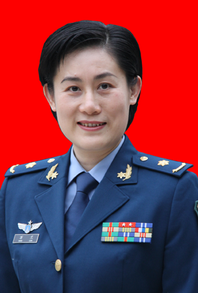 万兰