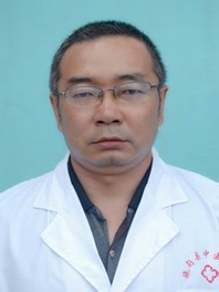 杨雪昌