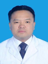 杨君华