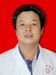 肖鹏