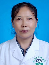孙文菊
