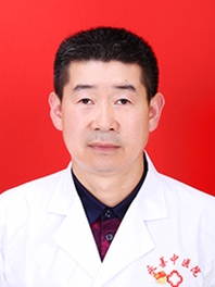 秦德伦