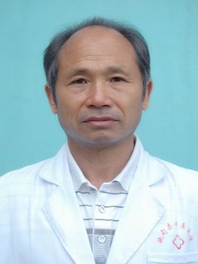 段学彪