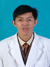 刘绍忠