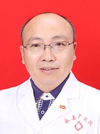 刘方伦